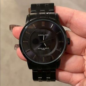 Armitron Watch